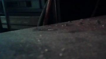 kobold300  03-11-2021 Recorded Video XXX